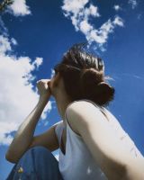 _YourLimerence_, 33 из г. Монако