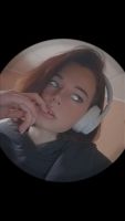 Vikiss, 20 из г. Воронеж