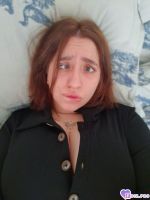 Olyashka, 27 из г. Москва