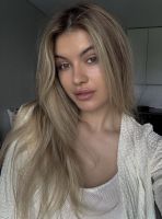 milana_na, 24 из г. Дубовское