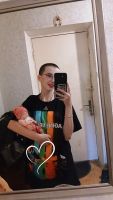 Risha, 25 из г. Днепр