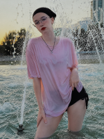 Risha, 25 из г. Днепр