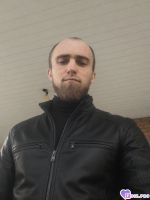 Toxickangaro, 29 из г. Полтава