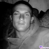 MixMisha, 28 из г. Киев