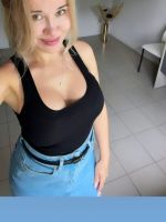 Layana, 37 из г. Киев