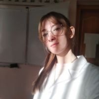 Splinter_KD, 20 из г. Киров