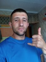 Фартовий, 31 из г. Черкассы