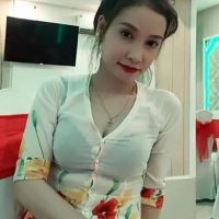 Тамано122, 41 из г. Душанбе