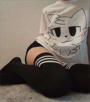 Uwww, 20 из г. Зеница