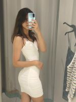 natysa, 22 из г. Мукачево