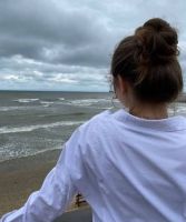 Твоя_Головная_Боль, 19 из г. Вроцлав ОА