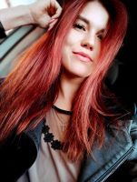 Фото
