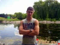 id44269, 30 из г. Киев