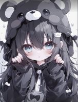 Настенька22, 26 из г. Адыгейск