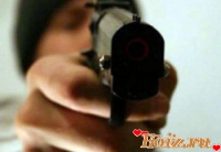 id44280, 34 из г. Красногвардейское 