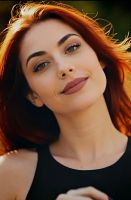 Z_MiSs_AdEelAiN_Zs, 31 из г. Текскоко (де Мора)