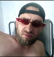 nikdnepr, 43 из г. Днепр