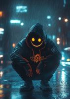 Кабыыысдох, 41 из г. Новокузнецк
