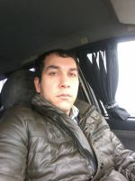 Vasl, 46 из г. Ташкент