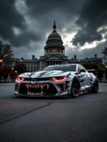 фото