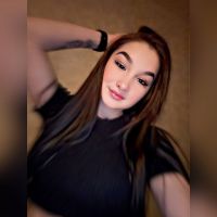 --соня--, 26 из г. Москва