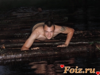 vlad23-id44319, 35 из г. Борисов