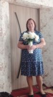 Tatana60, 57 из г. Винница