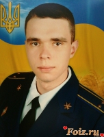 KillSwitCh_EnGaGe, 32 из г. Харьков