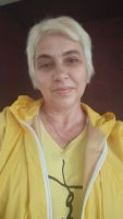 -Olga-, 21 из г. Белая Церковь