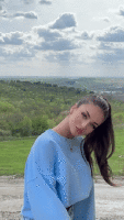 [EXCLUSIVE__LADY], 29 из г. Хельмстад