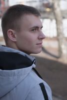 Lp5, 26 из г. Берлин