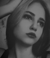 просто_штучка, 23 из г. Богуслав