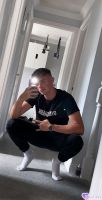 _ivan_, 35 из г. Одесса