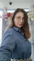 Сладкоежка, 20 из г. Москва