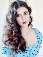 фото