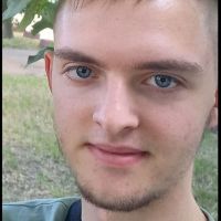 dimanche, 24 из г. Киев