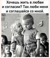 Макс500, 50 из г. Лубны