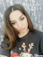 -Татьяна-, 38 из г. Киев