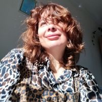 -Irena-, 38 из г. Бровары