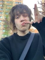 Marko123, 20 из г. Москва