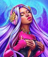 _Lillit_, 20 из г. Киев