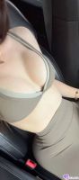 _m_a_l_u_w_k_a_, 29 из г. Николаев