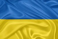 Goryk46, 46 из г. Илларионово
