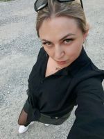 samanta_, 18 из г. Ливаны