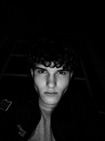 NeoSweet, 17 из г. Днепр
