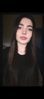 monaski_na, 26 из г. Киев