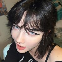 Leezy, 20 из г. Днепр