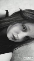 Ask, 19 из г. Сарыг-Сеп