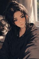 Lunavelle, 30 из г. Львов