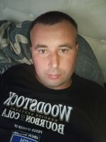 SaschaVW31, 31 из г. Ровно